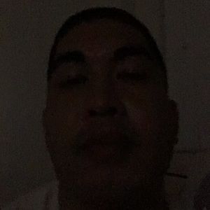 Meet your Posher, Adrian